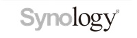 Client 1
