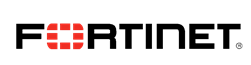 Client 1