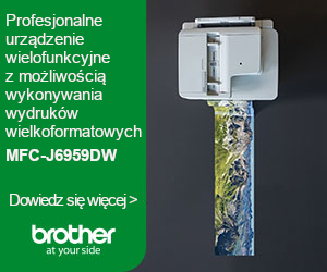 Brother MFC-J6959DW Brother MFC-J6959DW