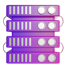 Serwery