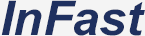 Logo InFast